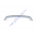 Спойлер крышки багажника VW Golf 7 (5G1) 2012>, 5G0071644GRU - VAG